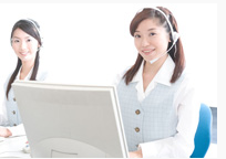 LED显示屏防水箱体和简易箱体的区别？哪个更好