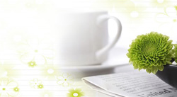 多宝电竞教你如何玩转LED显示屏的多元素