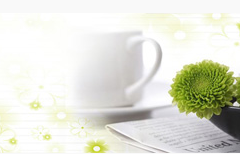 各大电视台恋上多宝电竞小间距LED显示屏