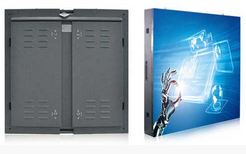 关于最新LED显示屏价格报价表参考