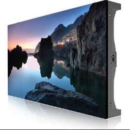 多宝电竞解析多年从事透明LED显示屏的认知