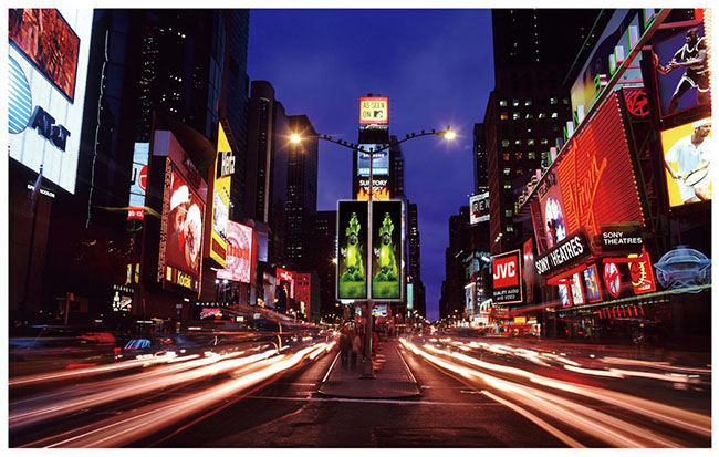 多宝电竞：不为浮华易匠心  执着精工做好屏