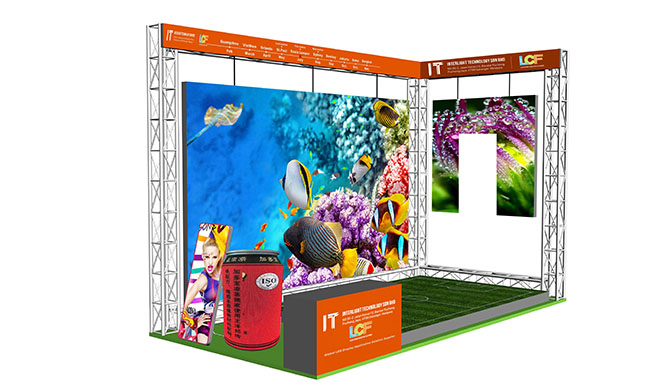 展会预告|亮出国际范，多宝电竞马来西亚扬帆起航再展英姿！