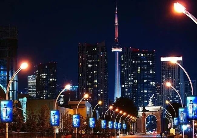 多宝电竞瞄准智慧灯杆，新基建、智慧城市、万物互联是趋势