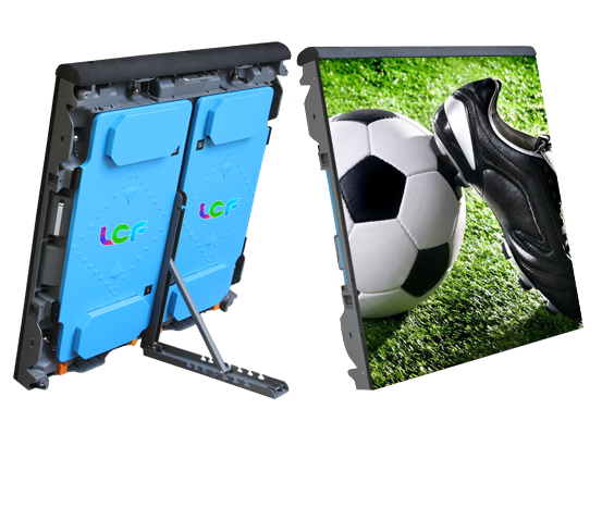 第二张海报 - 副本.png 第二张海报 - 副本.png