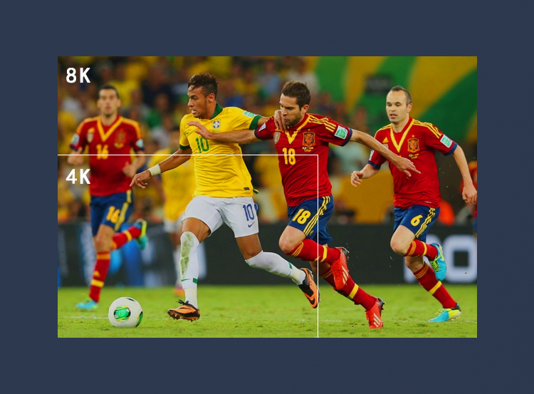 第三张---副本.jpg 第三张---副本.jpg