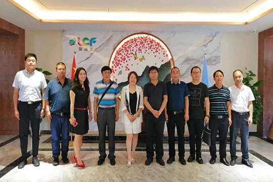 火红七月迎来“开门红”，多宝电竞“喜事连连”！