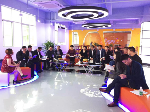 LED全彩显示屏知名品牌 多宝电竞