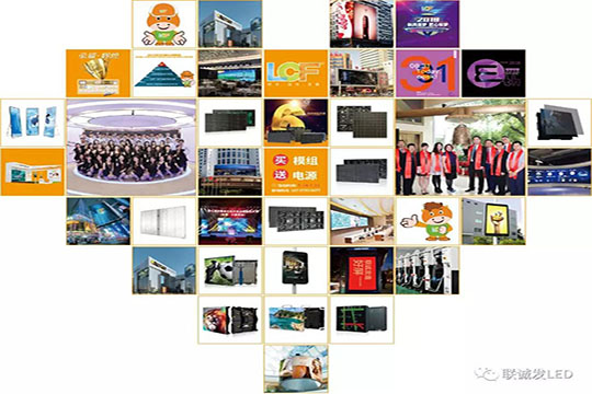 多宝电竞E周年庆：秀出不一样的你！