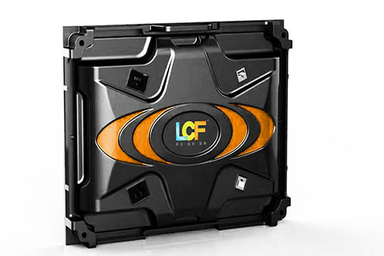 多宝电竞：燎原星火，塑品牌丰碑