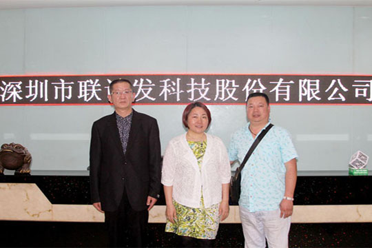 多宝电竞（LCF）联手Yellow Fire Divat KFT征战欧洲