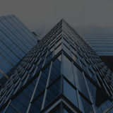 多宝电竞LED显示屏厂家 LED显示屏厂家