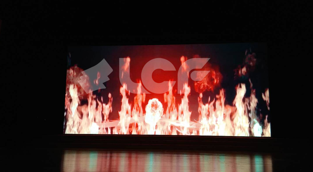 江西遂川文化中心室内P432.jpg 江西遂川文化中心室内P432.jpg