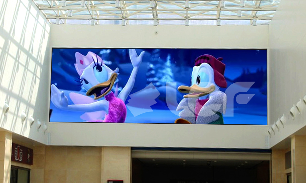 天津地铁5号线P6表贴LED显示屏项目1.jpg 天津地铁5号线P6表贴LED显示屏项目1.jpg