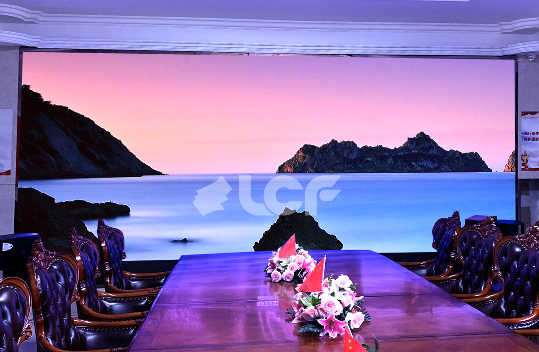 合肥湘凡科技室内全彩.jpg 合肥湘凡科技室内全彩.jpg