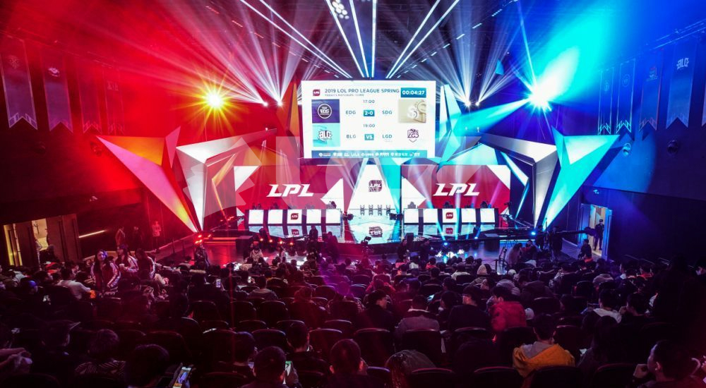 杭州海蓝国际电竞数娱中心LED显示屏项目2.jpg 杭州海蓝国际电竞数娱中心LED显示屏项目2.jpg