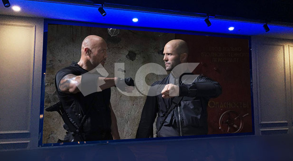 东莞奥盈纪元公司3.jpg 东莞奥盈纪元公司3.jpg