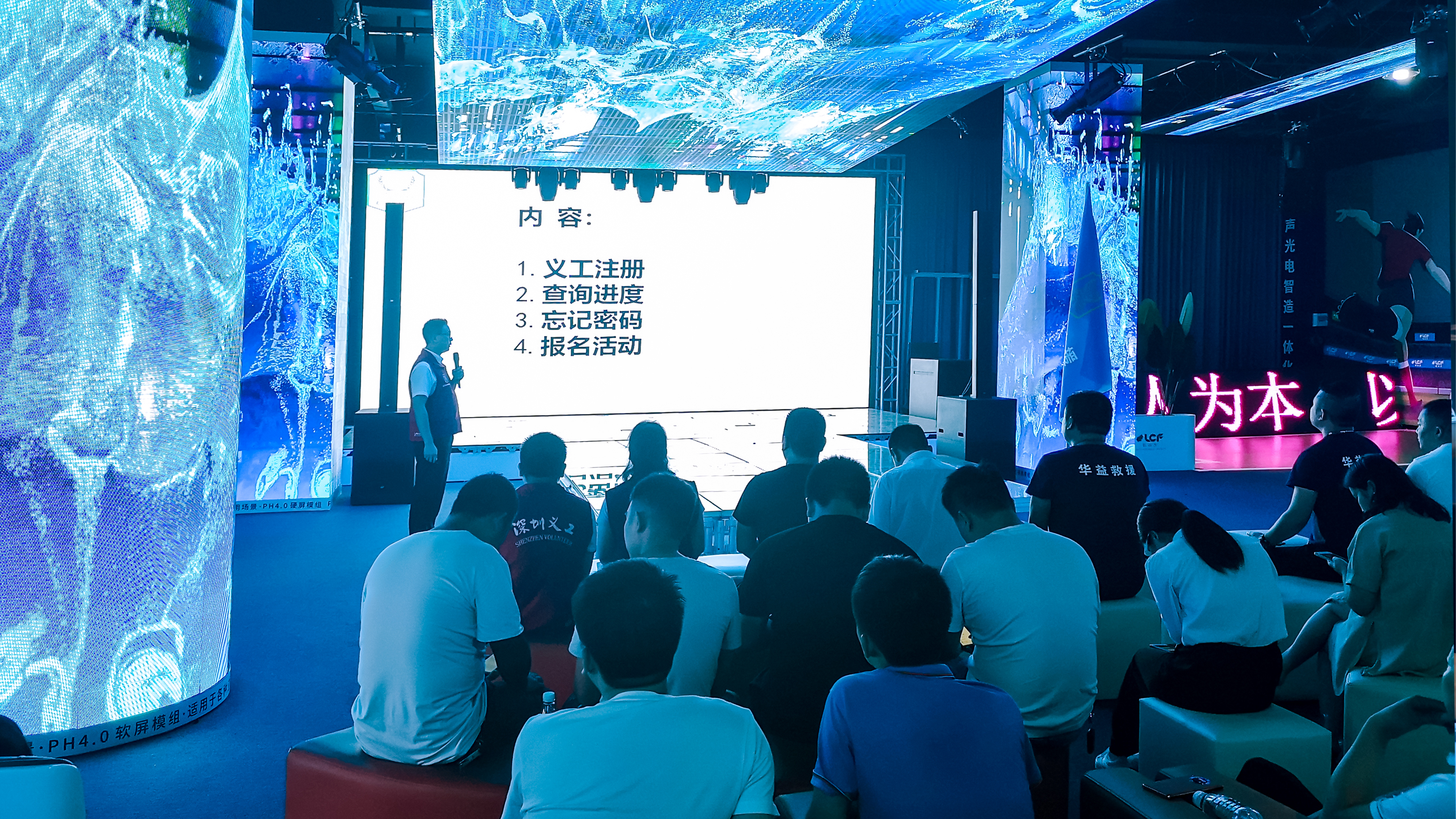 未标题-1.jpg 未标题-1.jpg