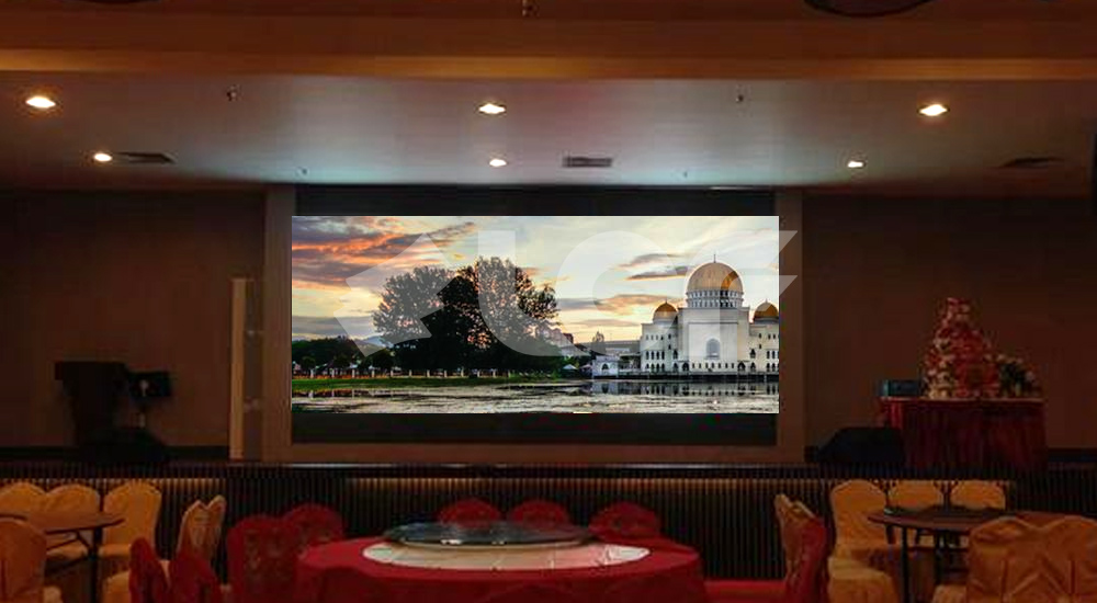 马来西亚翠华楼酒家全彩LED显示屏项目2.jpg 马来西亚翠华楼酒家全彩LED显示屏项目2.jpg