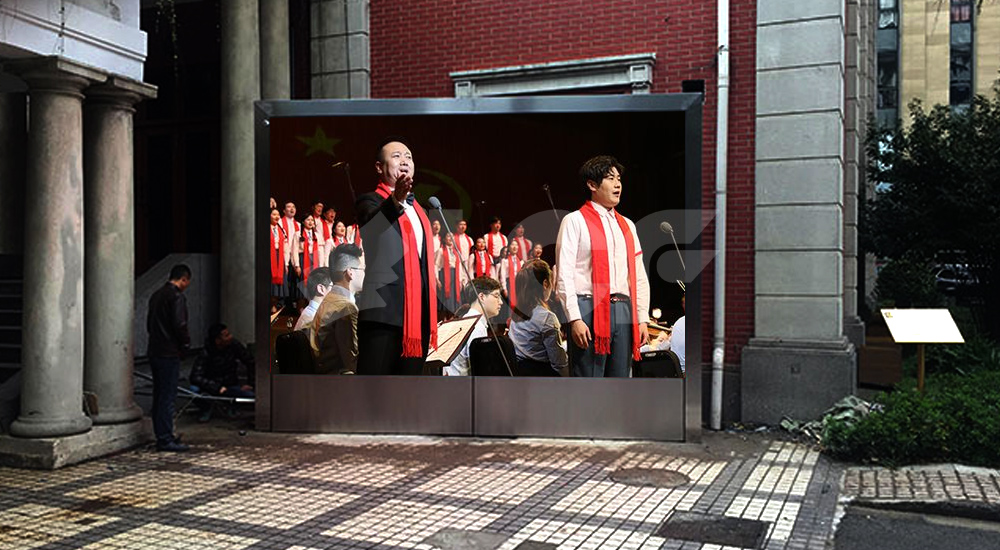 上海音乐学院3.jpg 上海音乐学院3.jpg