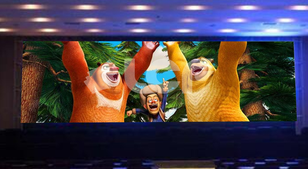 山西太原晋祠疗养院室内全彩LED显示屏项目3.jpg 山西太原晋祠疗养院室内全彩LED显示屏项目3.jpg