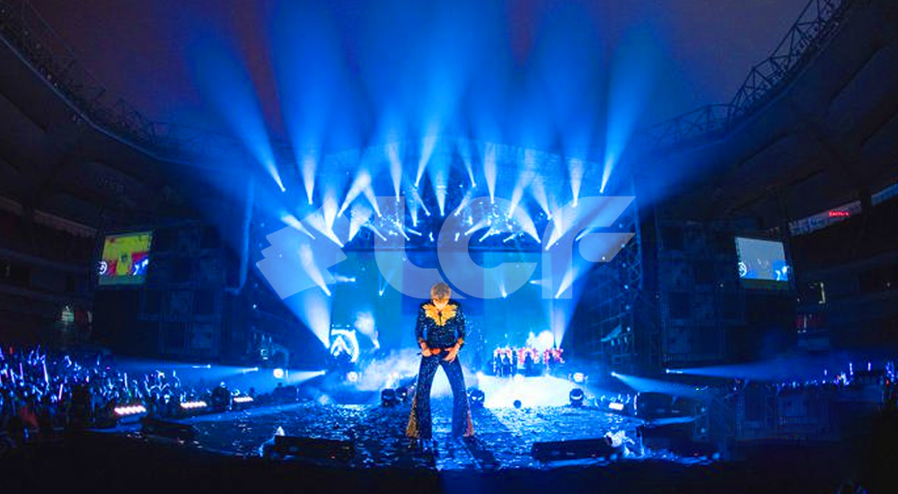 萧敬腾演唱会3.jpg 萧敬腾演唱会3.jpg