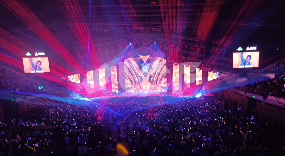 萧敬腾演唱会1.jpg 萧敬腾演唱会1.jpg