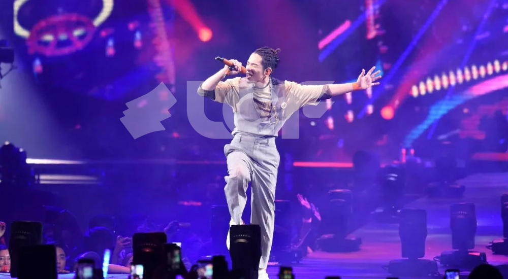 萧敬腾演唱会2.jpg 萧敬腾演唱会2.jpg