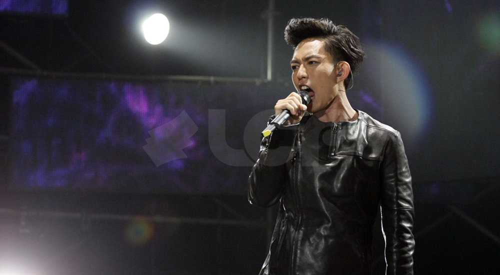 神游4.jpg 神游4.jpg