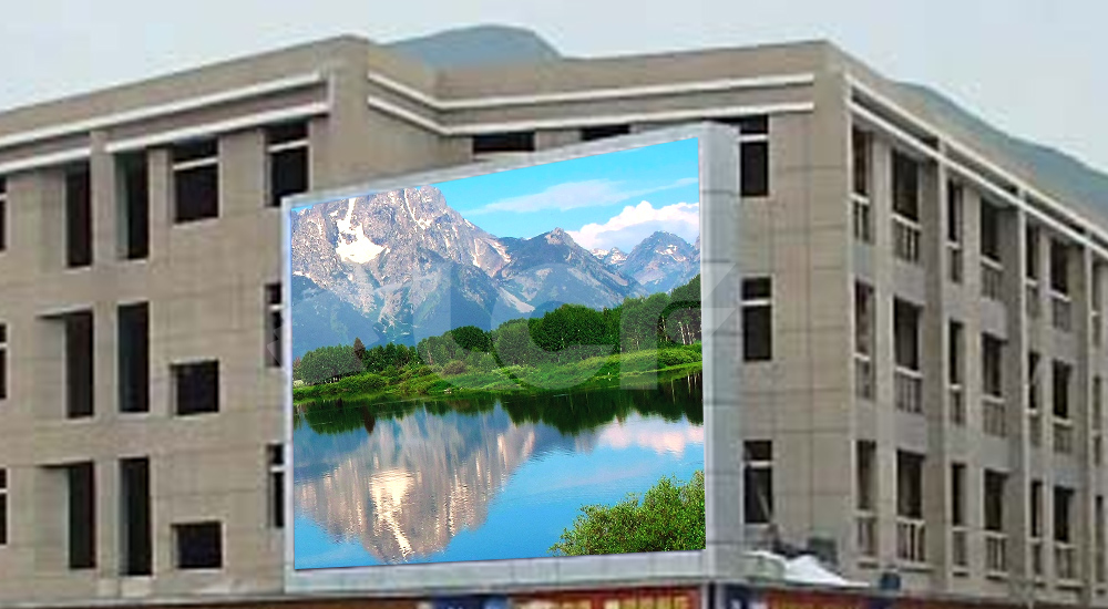 福泉湘福商贸城3.jpg 福泉湘福商贸城3.jpg