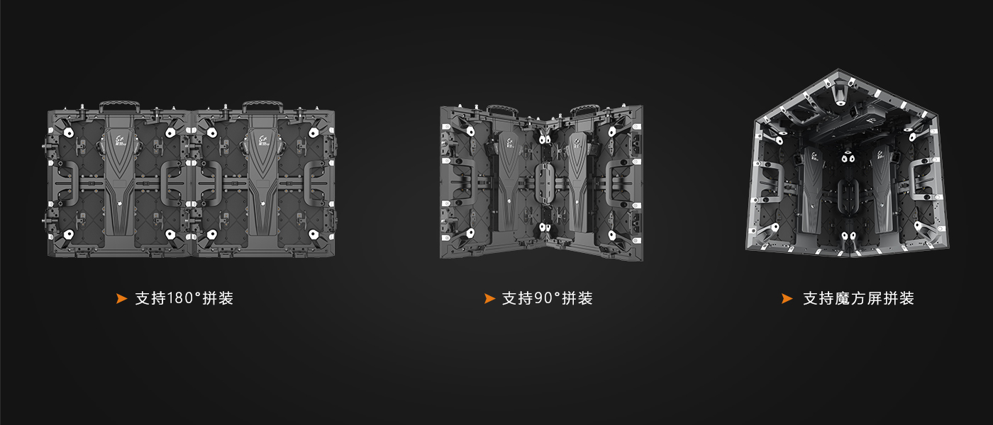 第四张、、2.jpg 第四张、、2.jpg