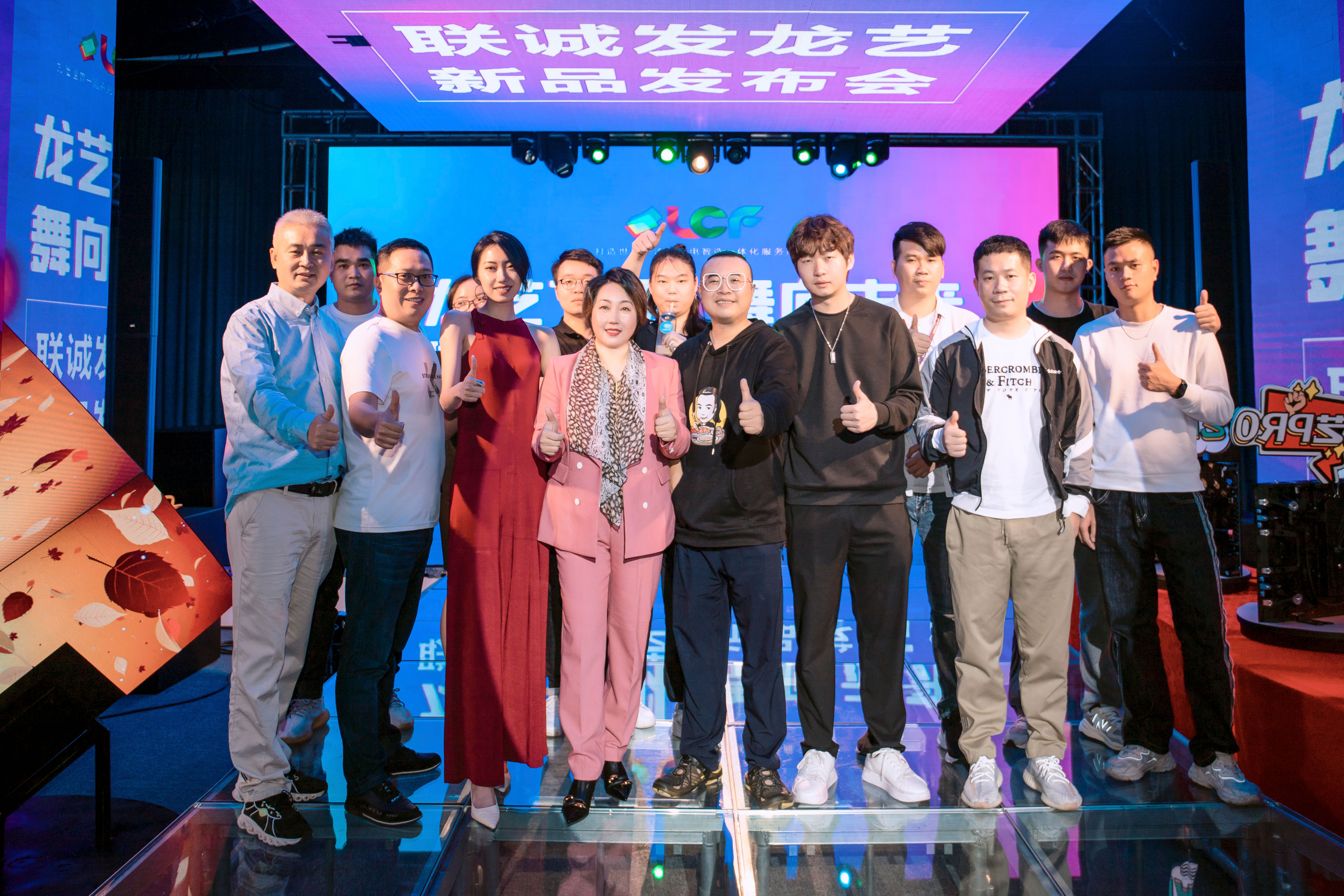 013(2).jpg 013(2).jpg