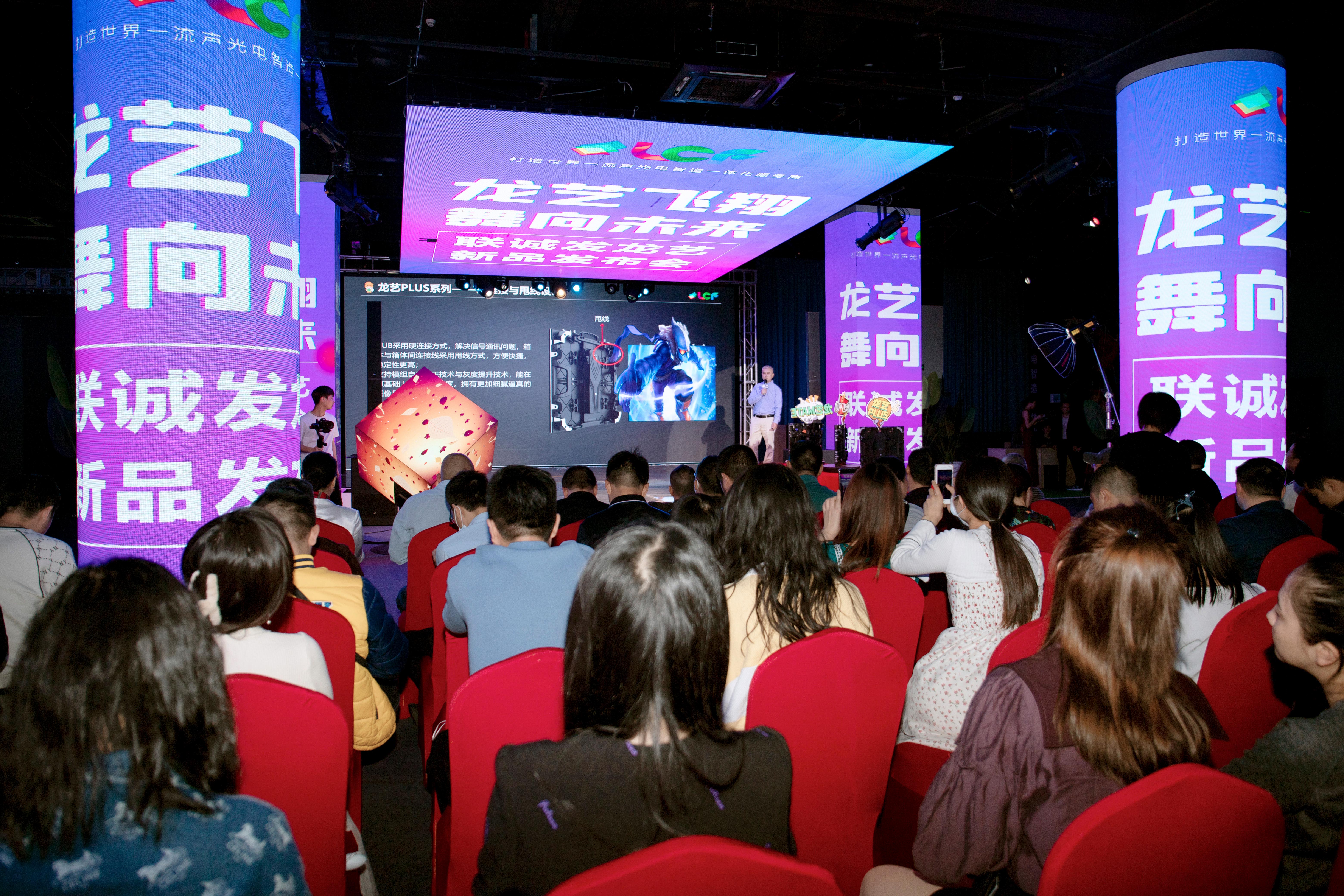 005(2).jpg 005(2).jpg