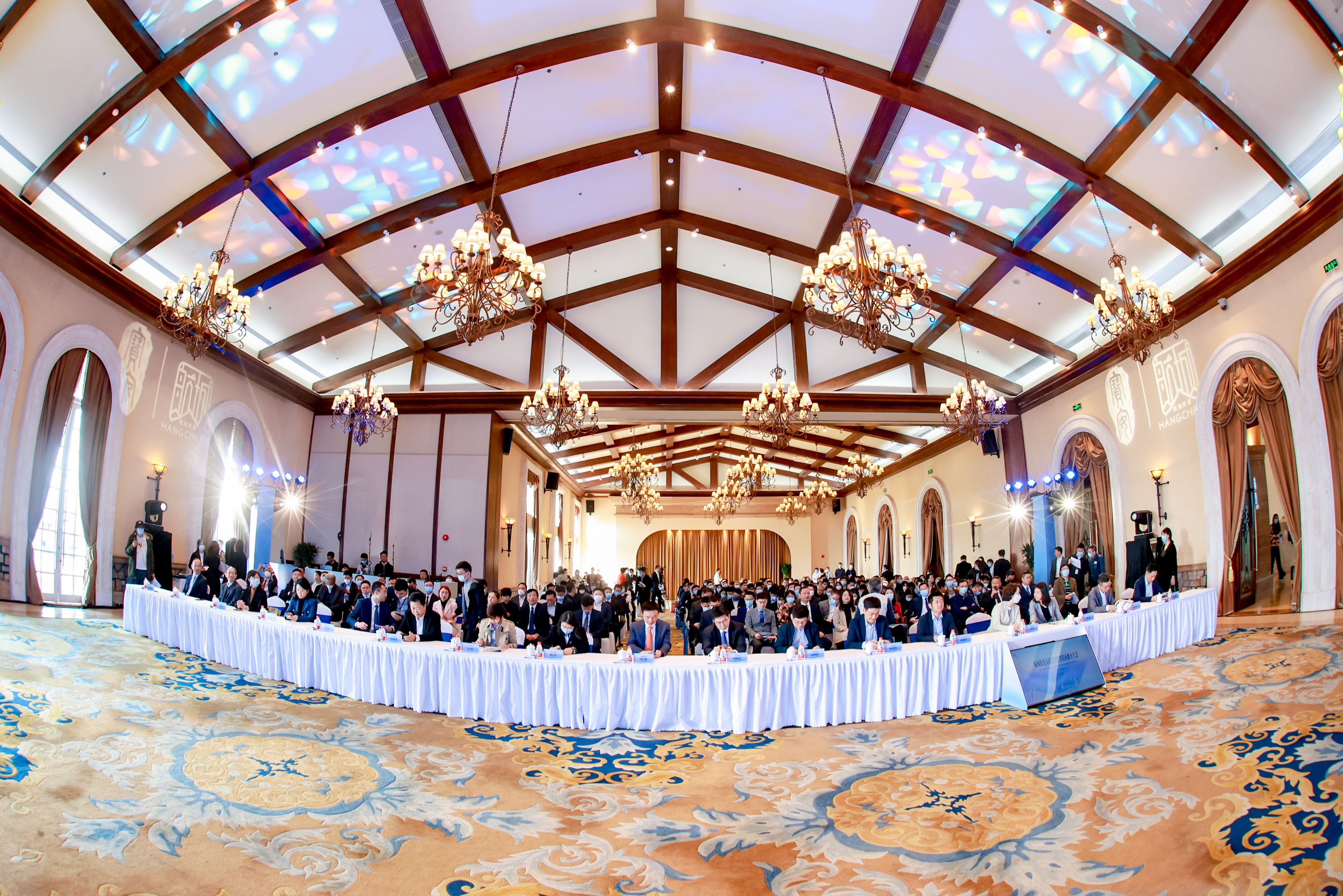 66668479.JPG 66668479.JPG