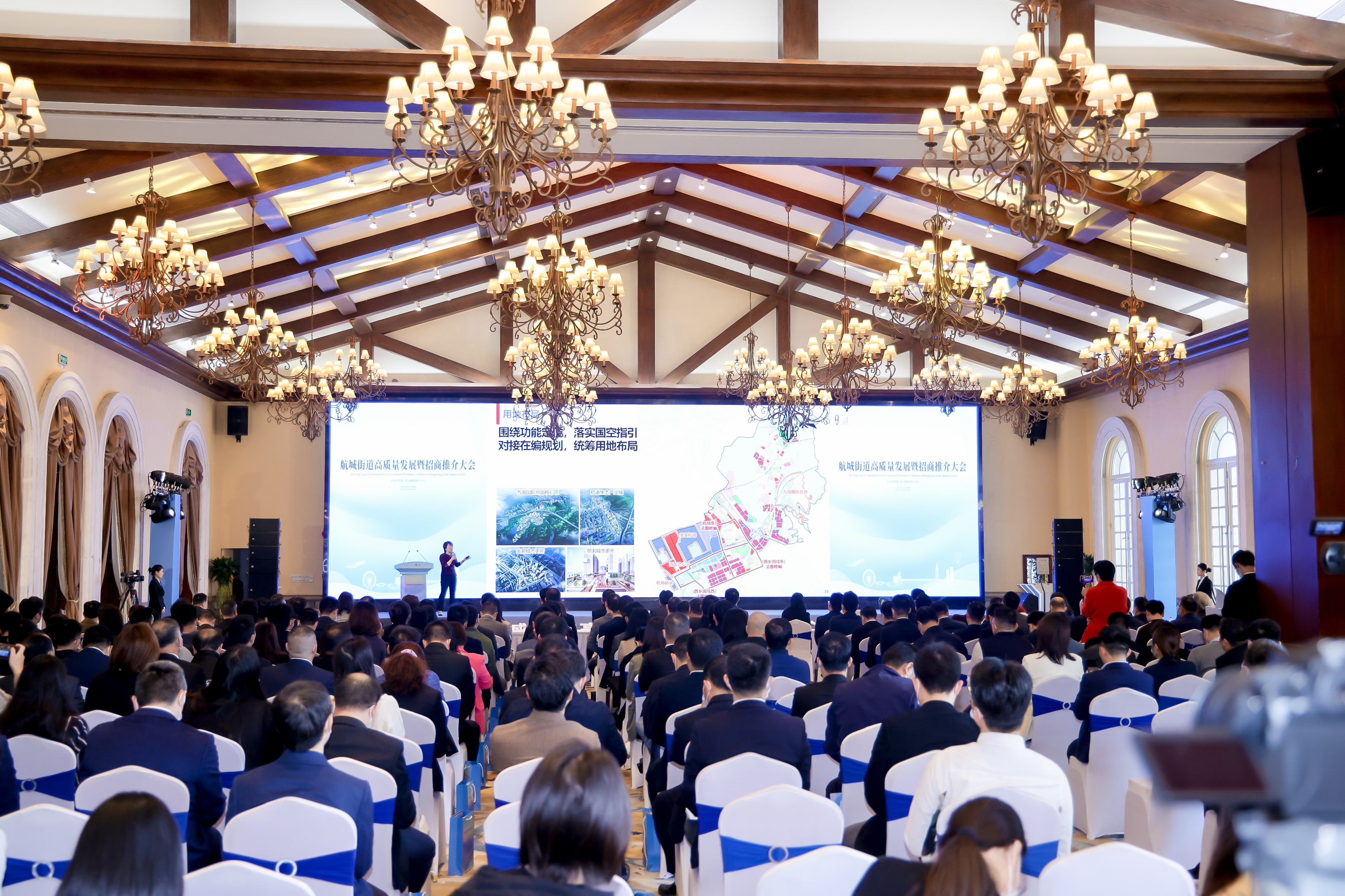 5N5A1203.JPG 5N5A1203.JPG