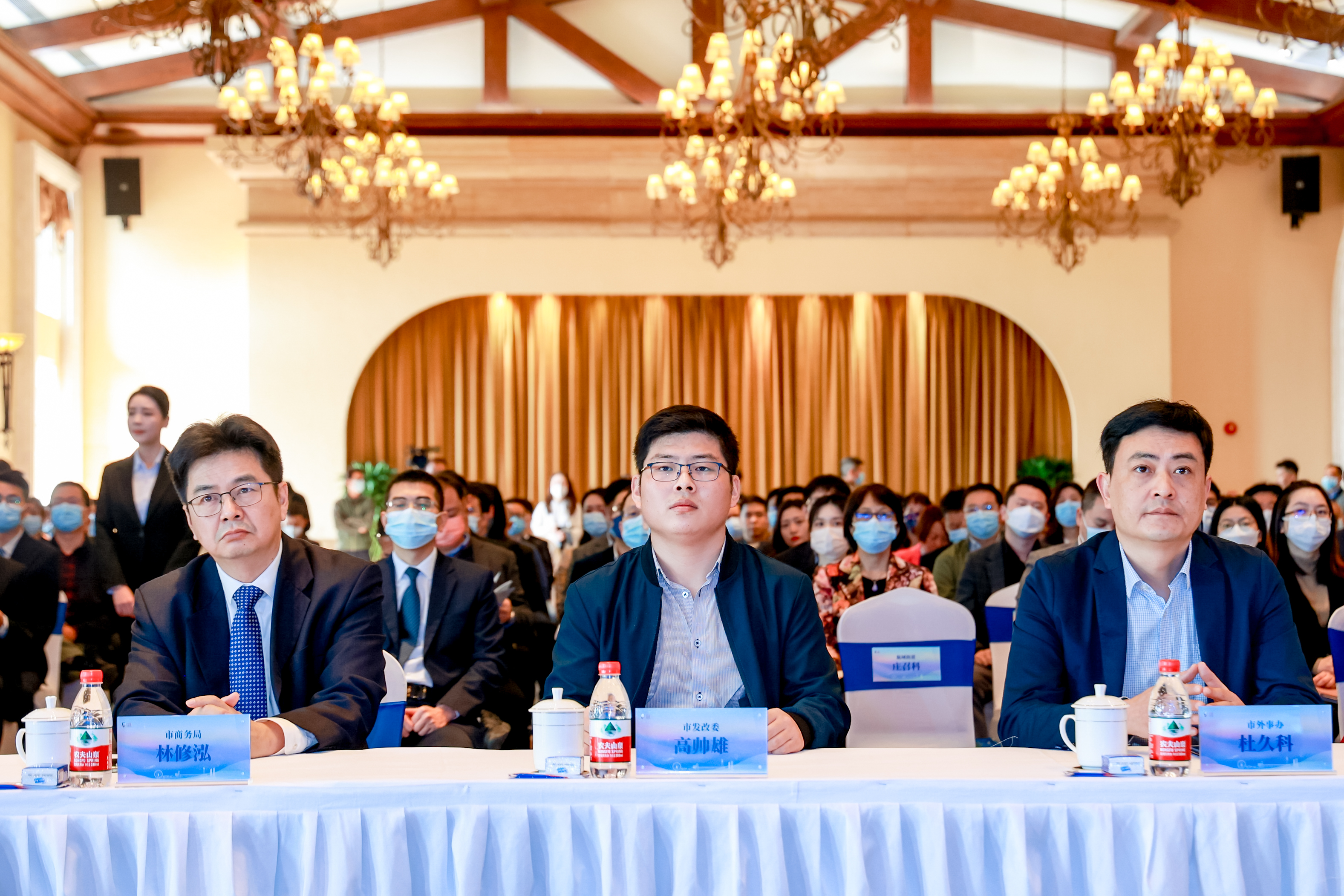 66668578.JPG 66668578.JPG