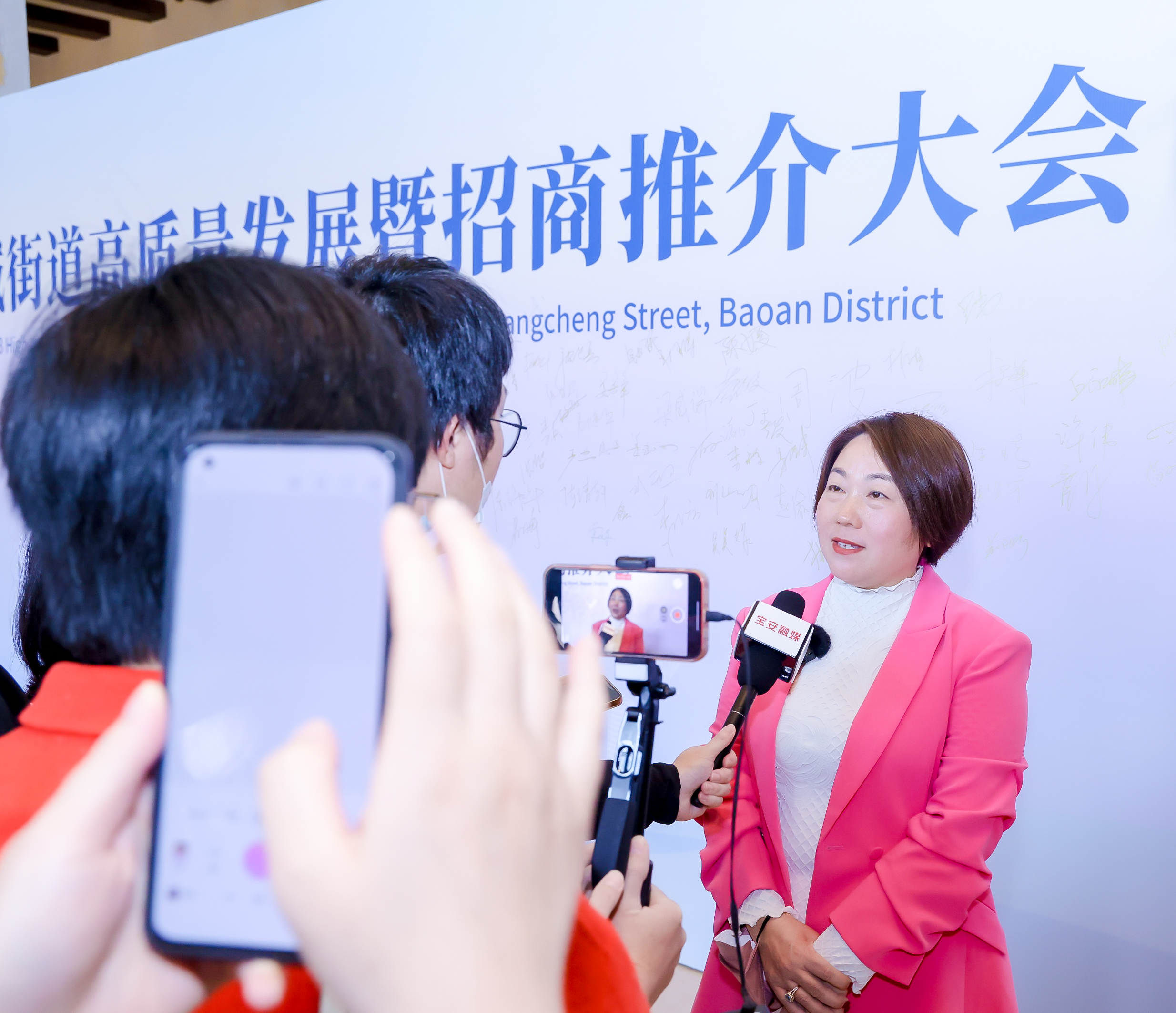 5N5A1541.JPG 5N5A1541.JPG