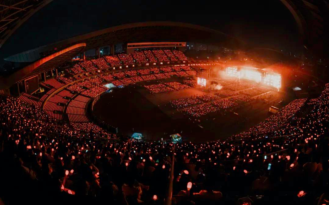 舞台LED透明屏 舞台LED透明屏