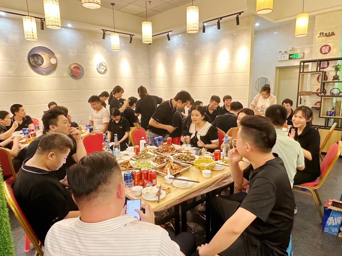 多宝电竞企业文化 多宝电竞企业文化