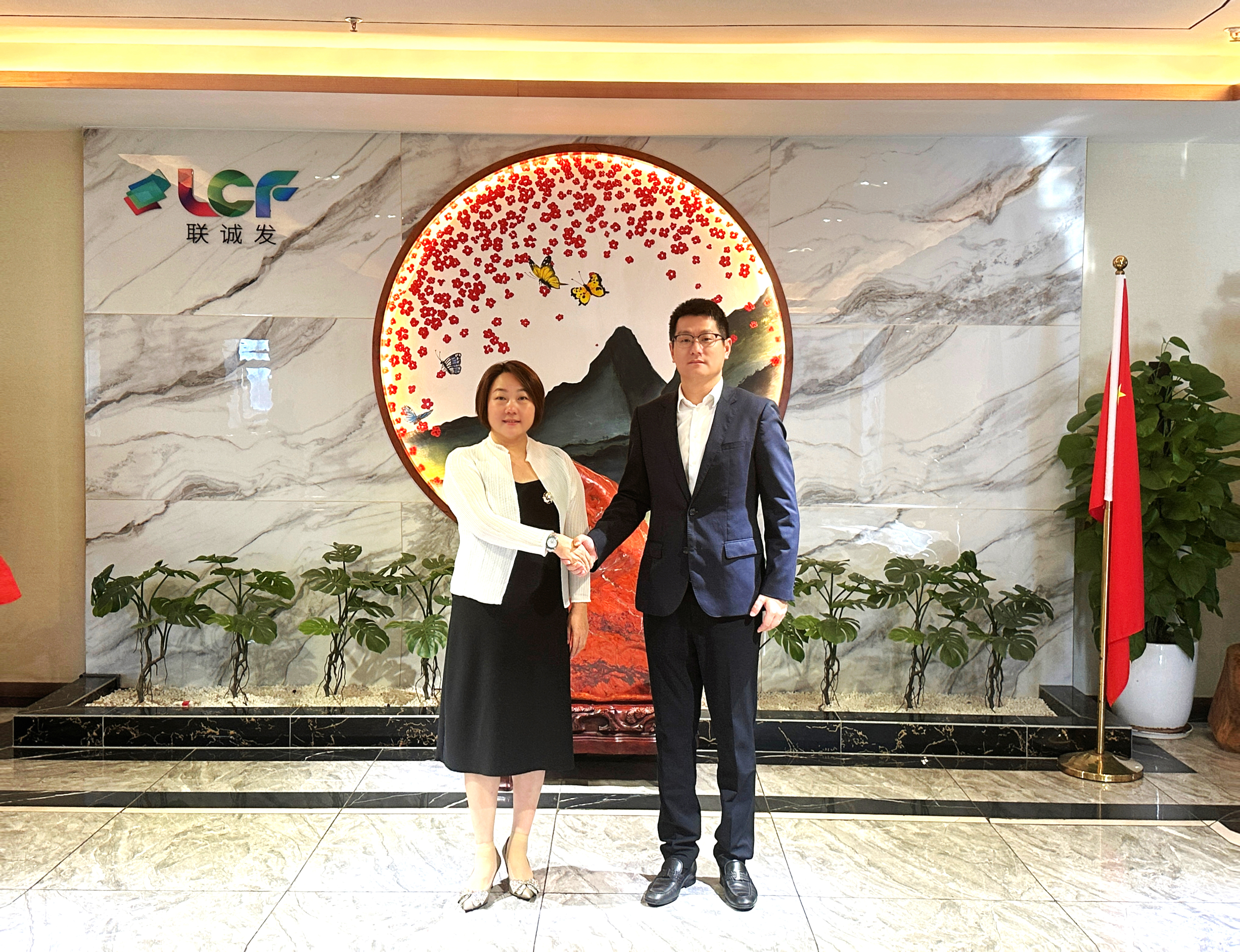 舞台led租赁屏 舞台led租赁屏