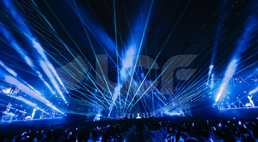 舞台背景LED显示屏 舞台背景LED显示屏