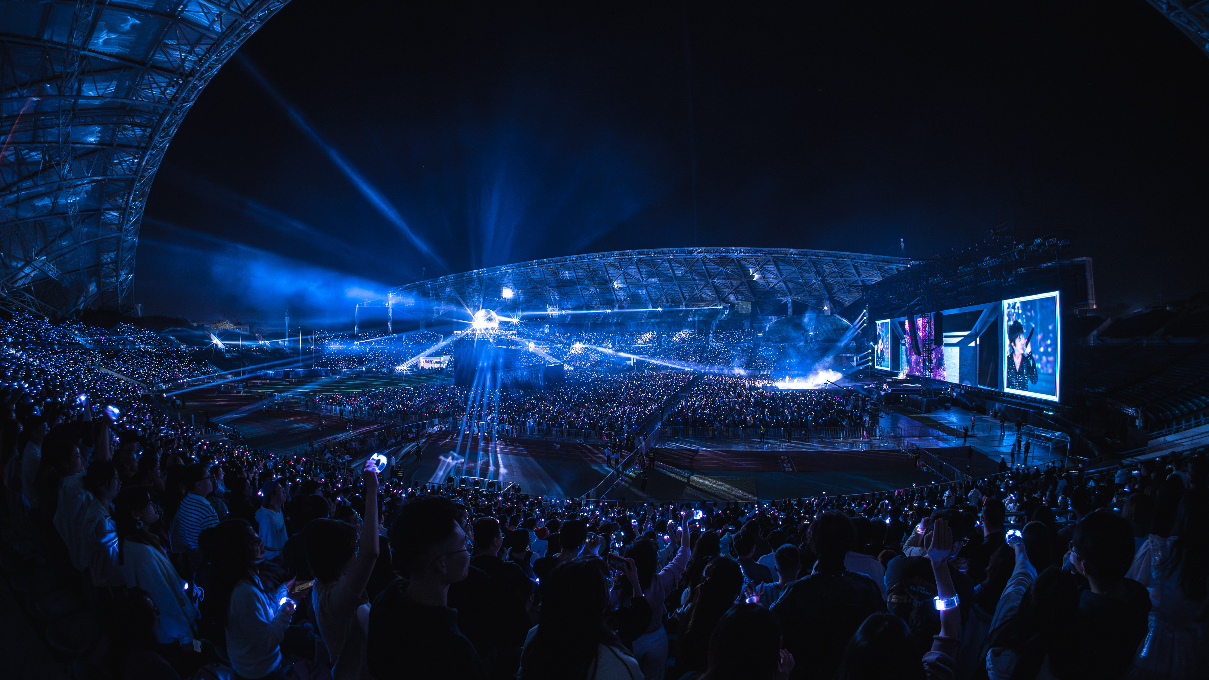 新裤子乐队 新裤子乐队