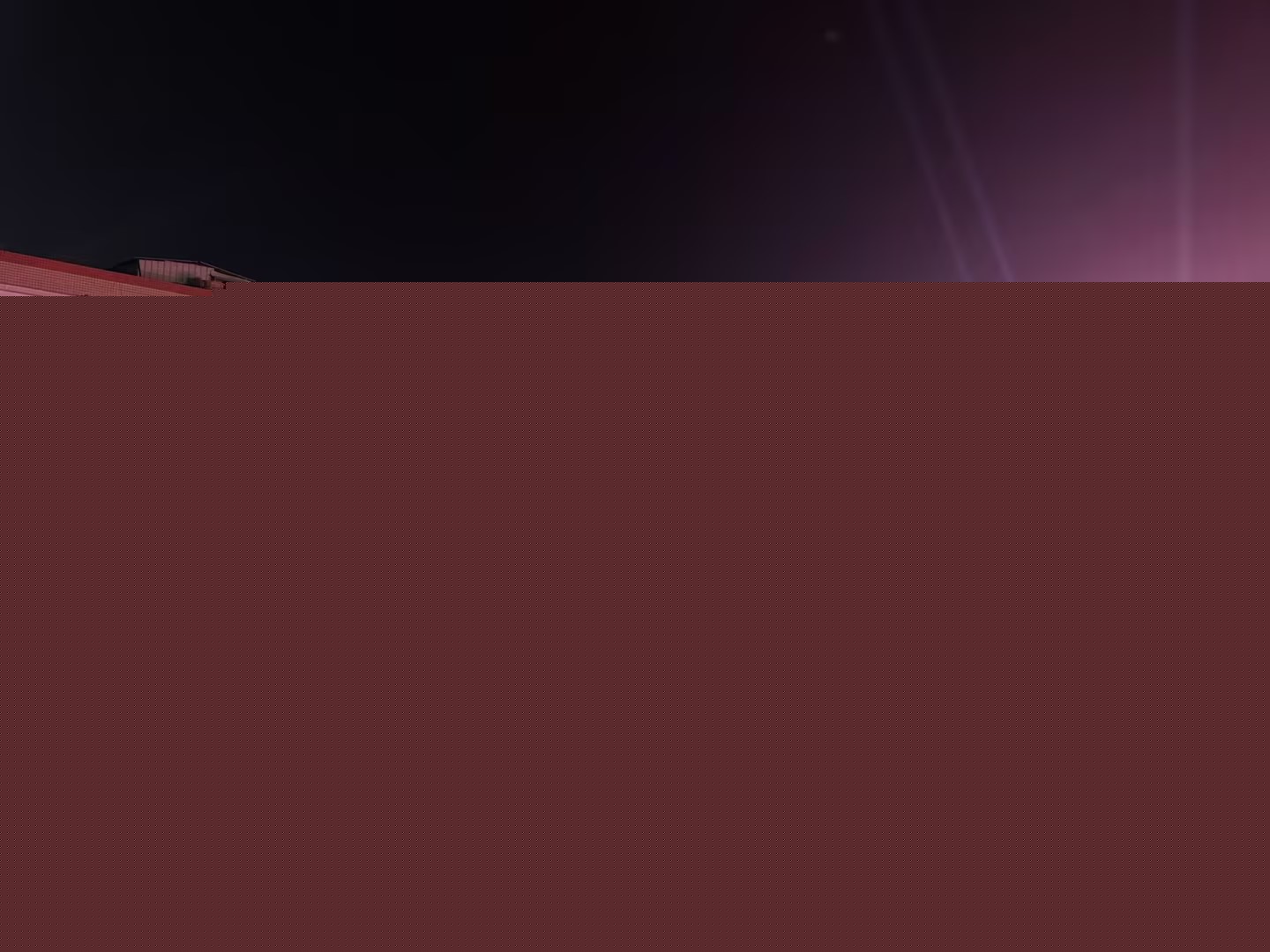 多宝电竞 多宝电竞