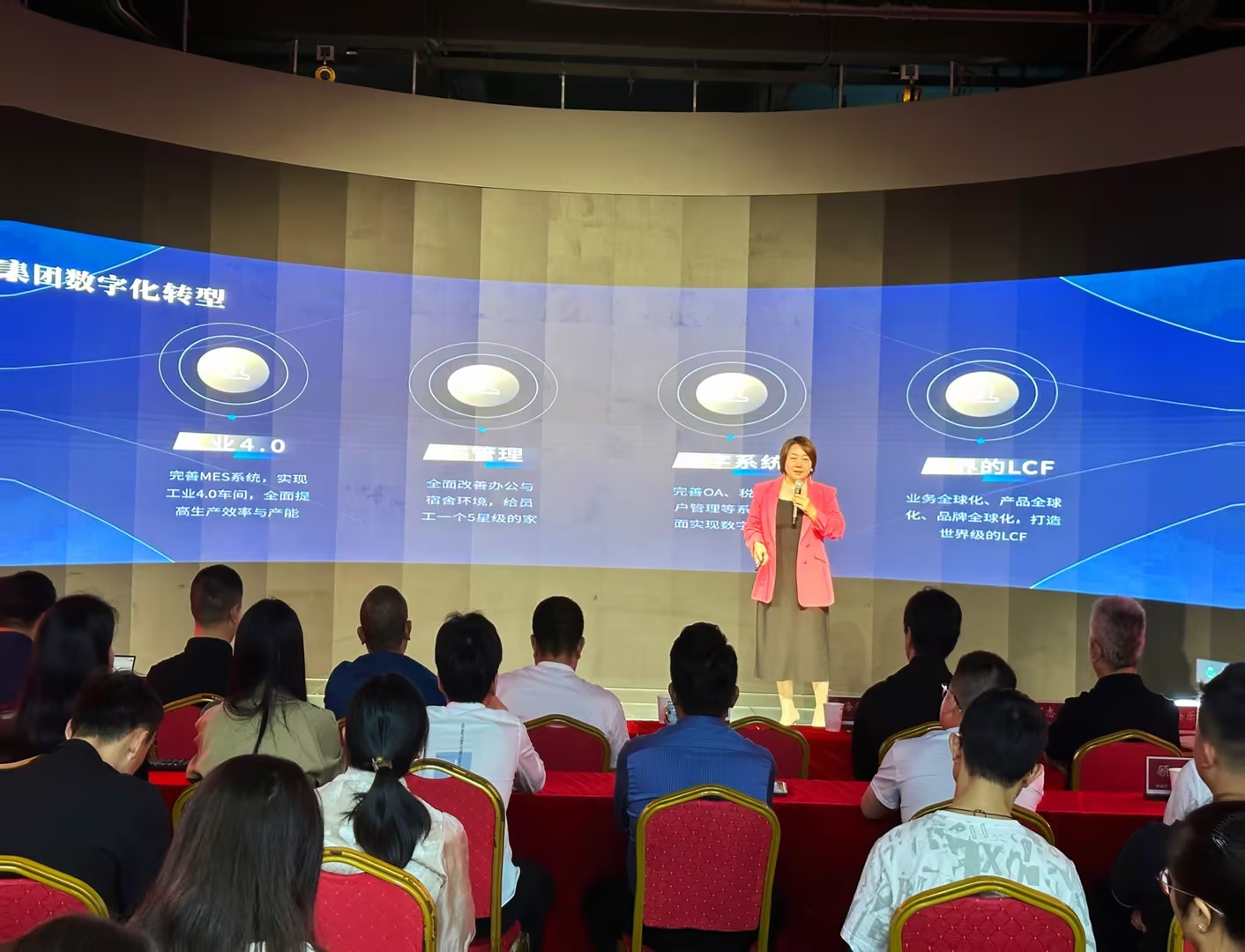 LED显示屏行业 LED显示屏行业