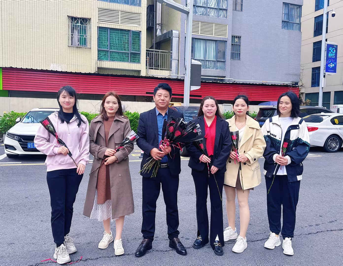 LED显示屏 LED显示屏