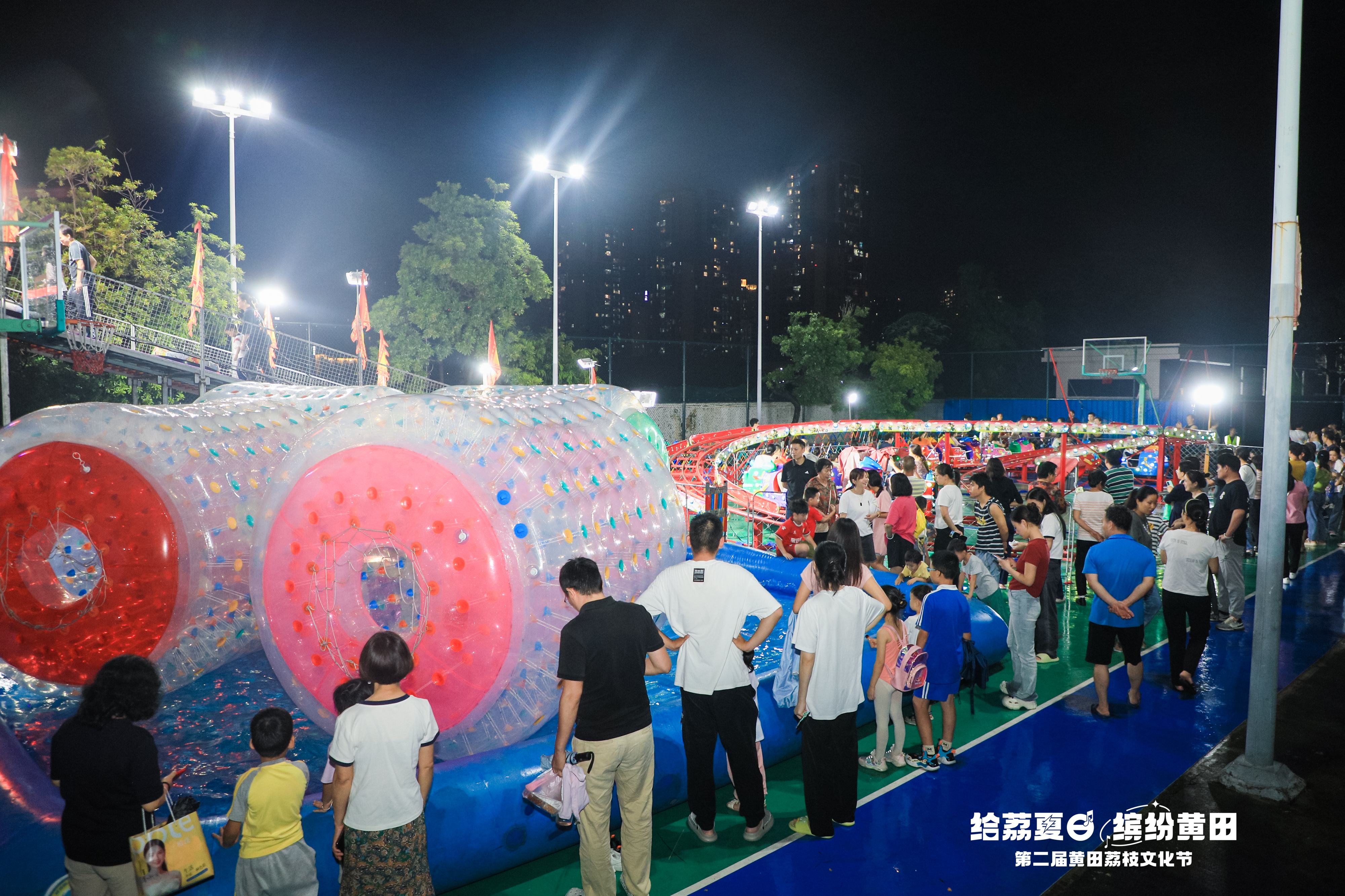 娱乐演出LED屏幕 娱乐演出LED屏幕