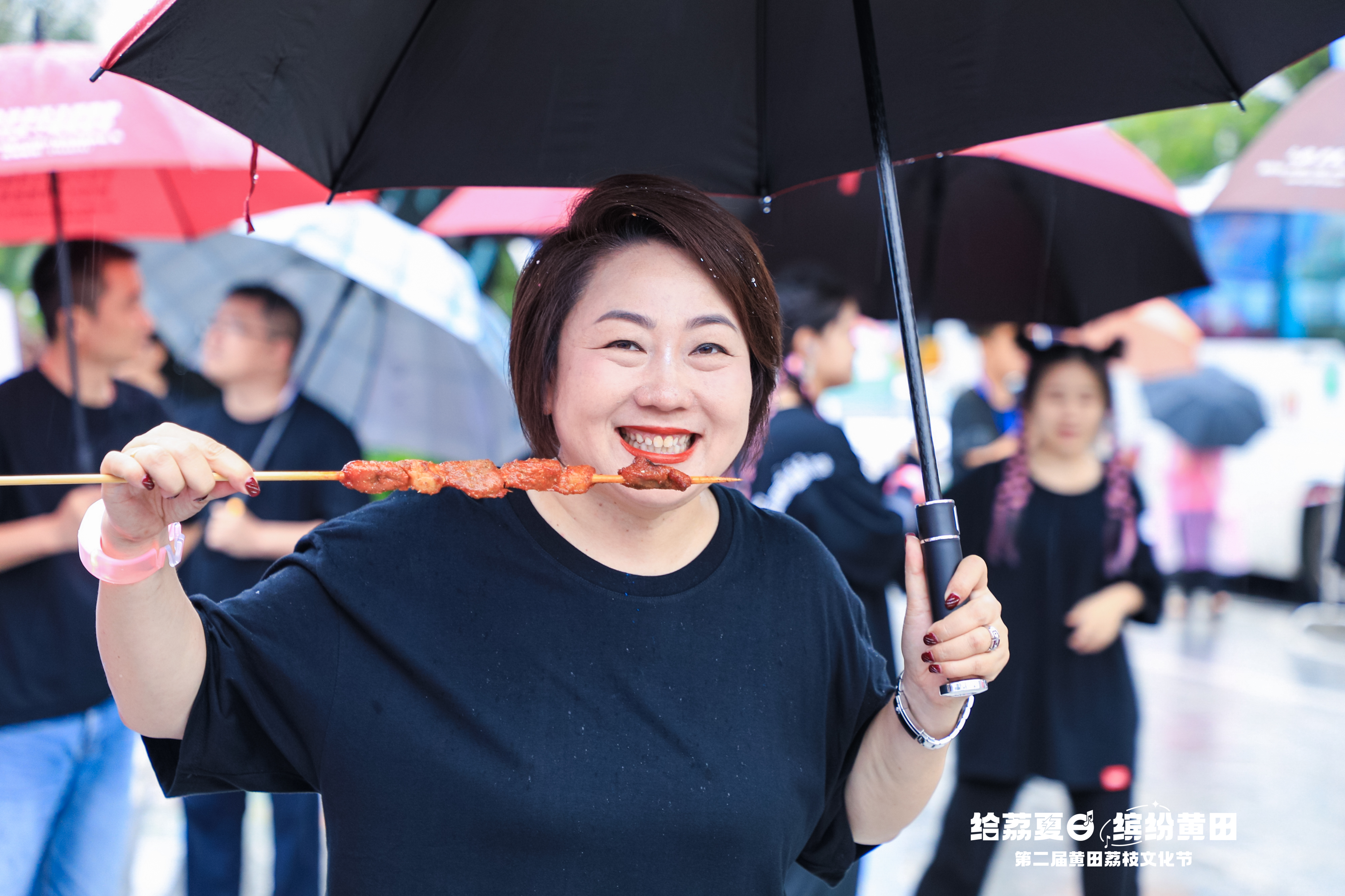 多宝电竞总裁龙平芳 多宝电竞总裁龙平芳