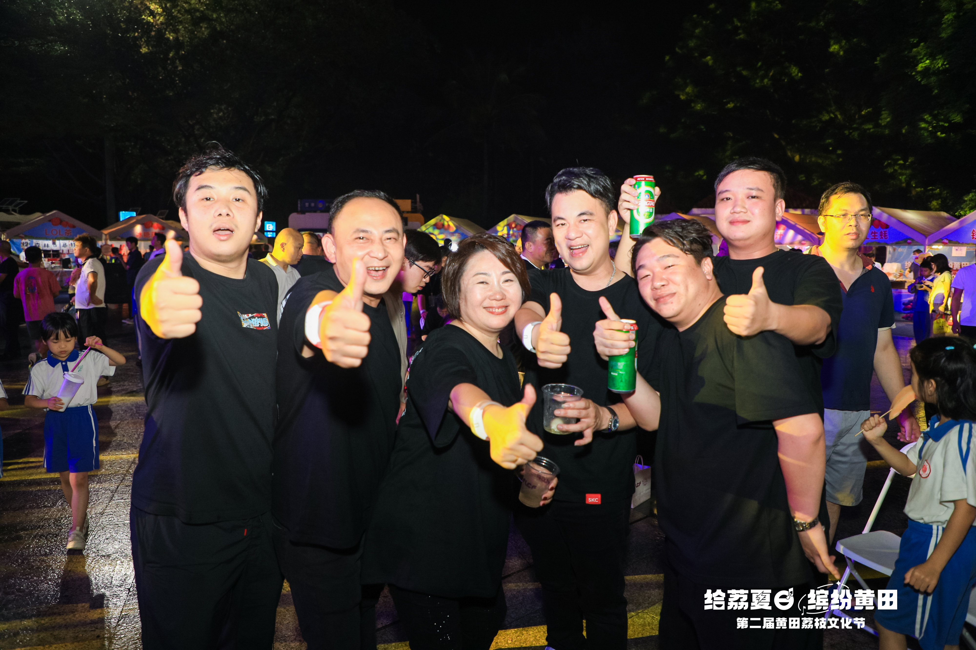 LED电子屏 LED电子屏