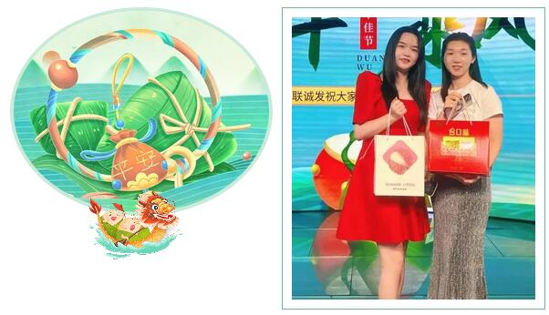 多宝电竞福利 多宝电竞福利