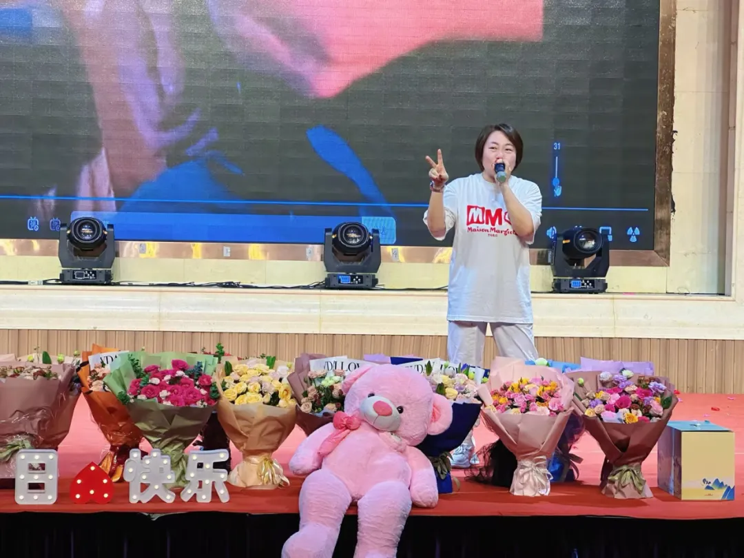 多宝电竞创始人龙平芳